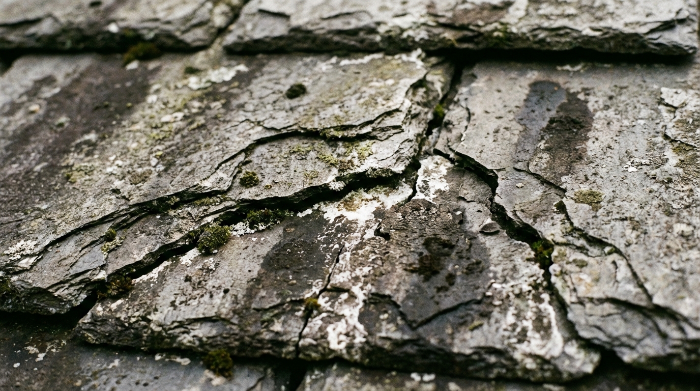 Nettoyage toiture karcher avis – Maniaque