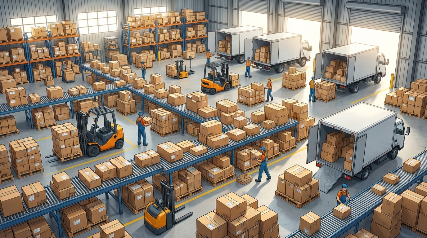 Migration wordpress prestashop – Mintfull Agency