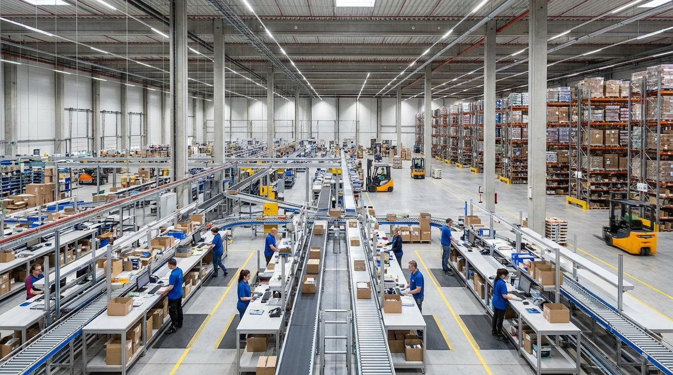 Migration wordpress prestashop – Mintfull Agency