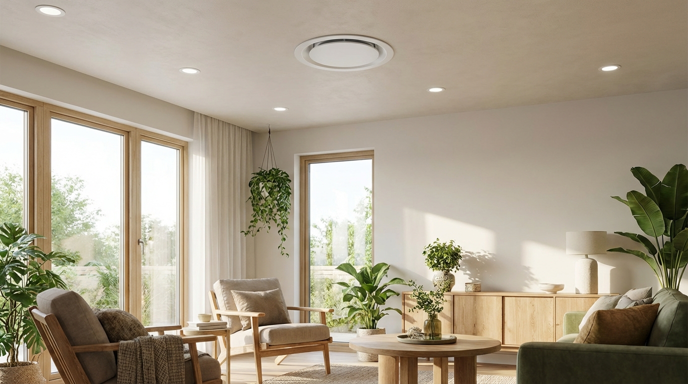 Difference condensation remontees capillaires – TECHNIDRY