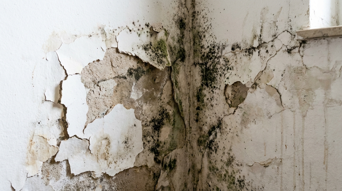 Mesurer humidite mur – TECHNIDRY