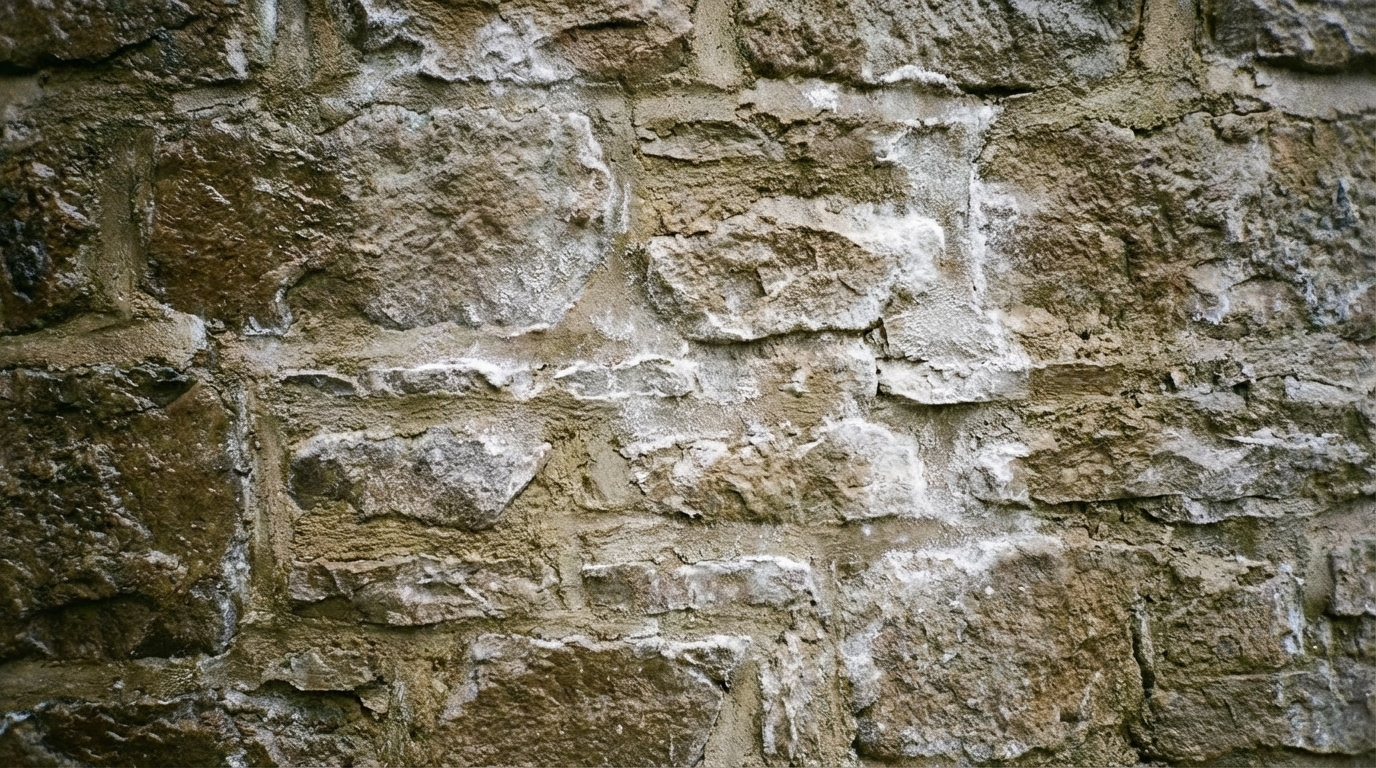 Cause salpetre mur interieur – TECHNIDRY