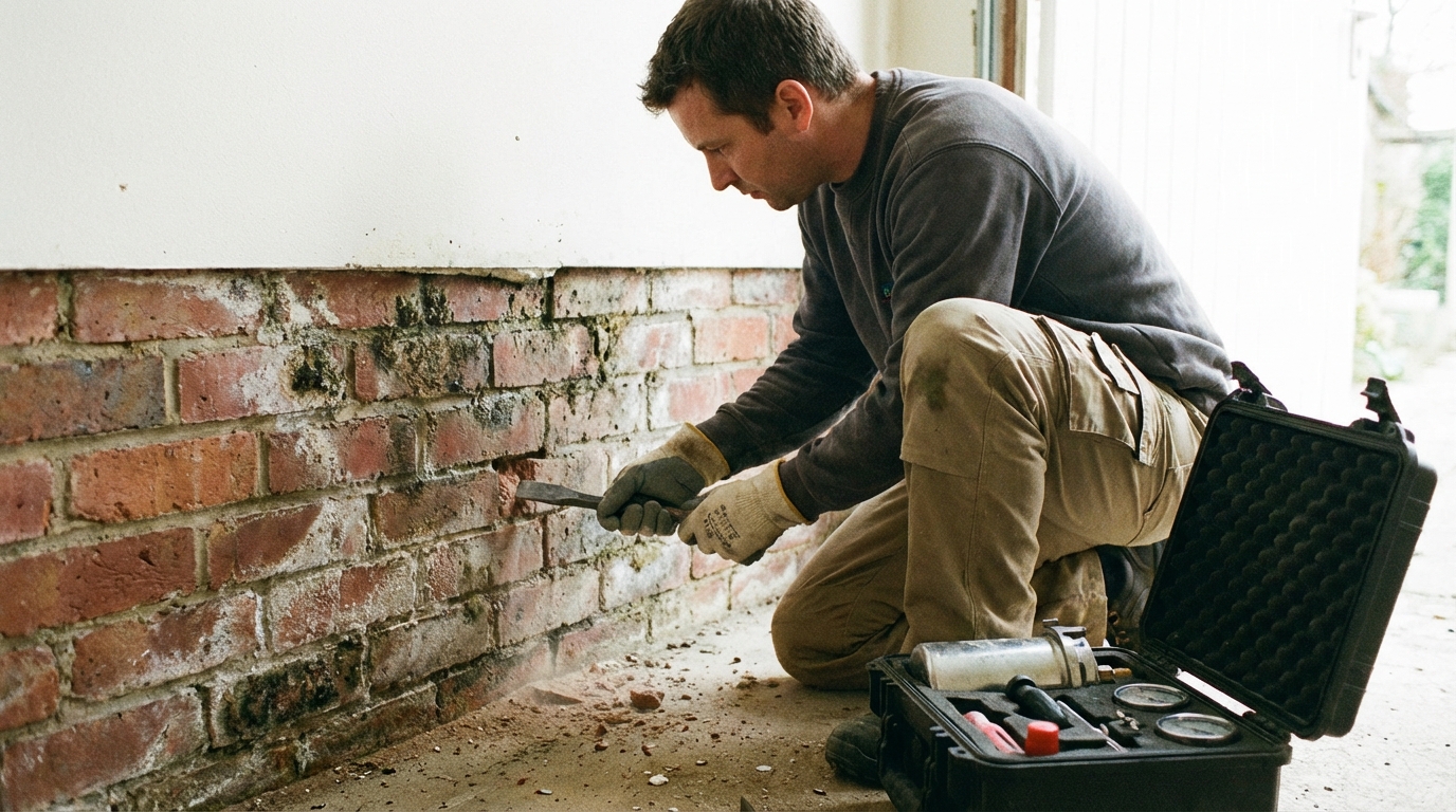 Carburateur de bombe d'essai – TECHNIDRY