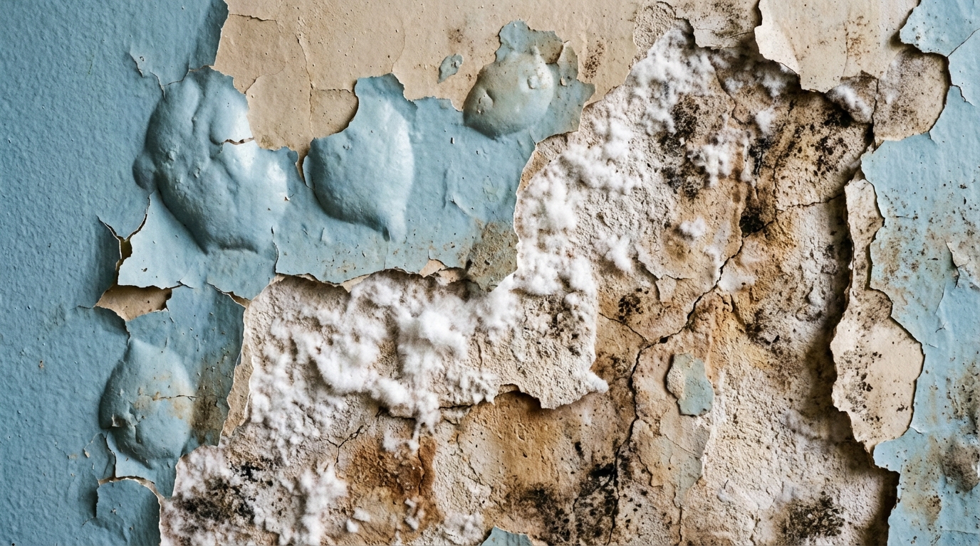 Materiaux construction humidite – TECHNIDRY