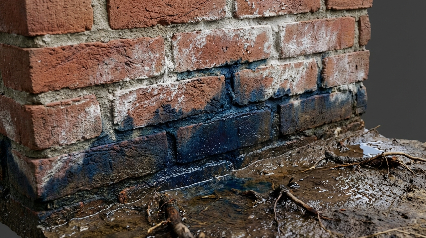 Role arase etanche – TECHNIDRY