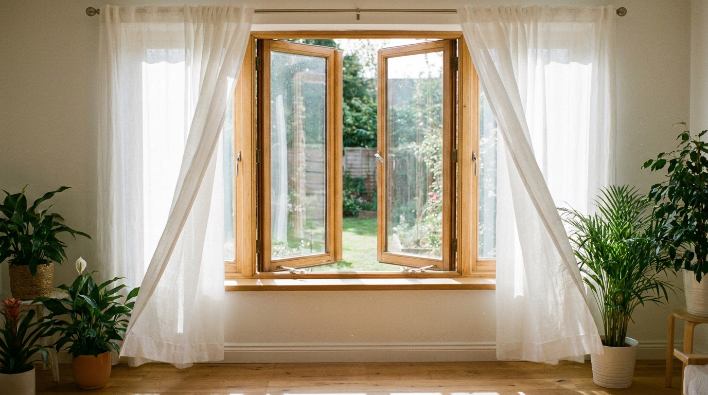 Risques sante humidite maison – TECHNIDRY