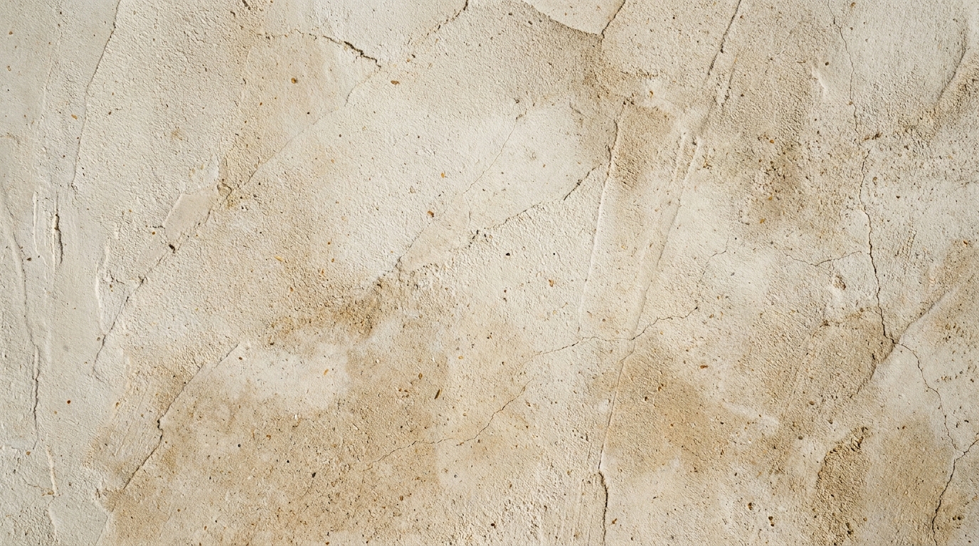 Solutions ecologiques humidite mur – TECHNIDRY
