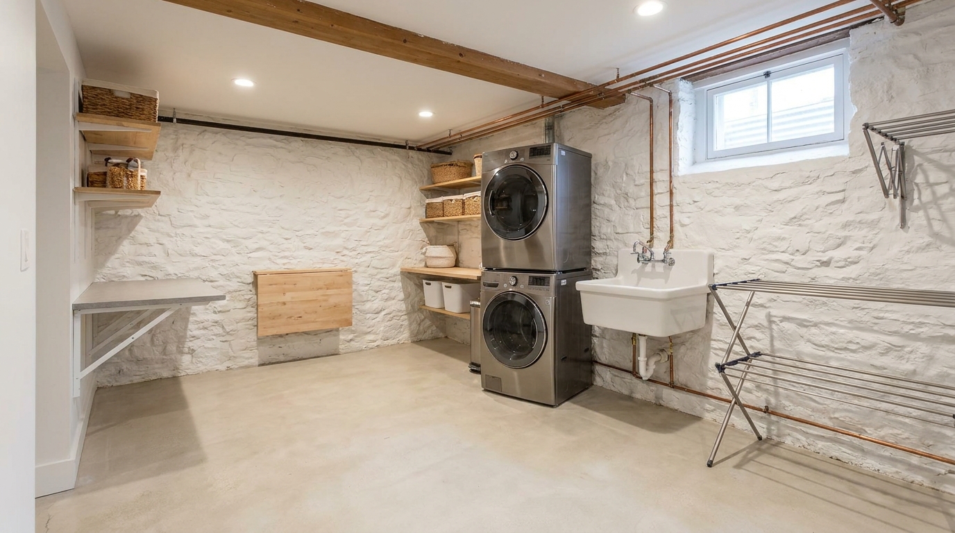 Cuvelage cave avantages inconvenients – TECHNIDRY