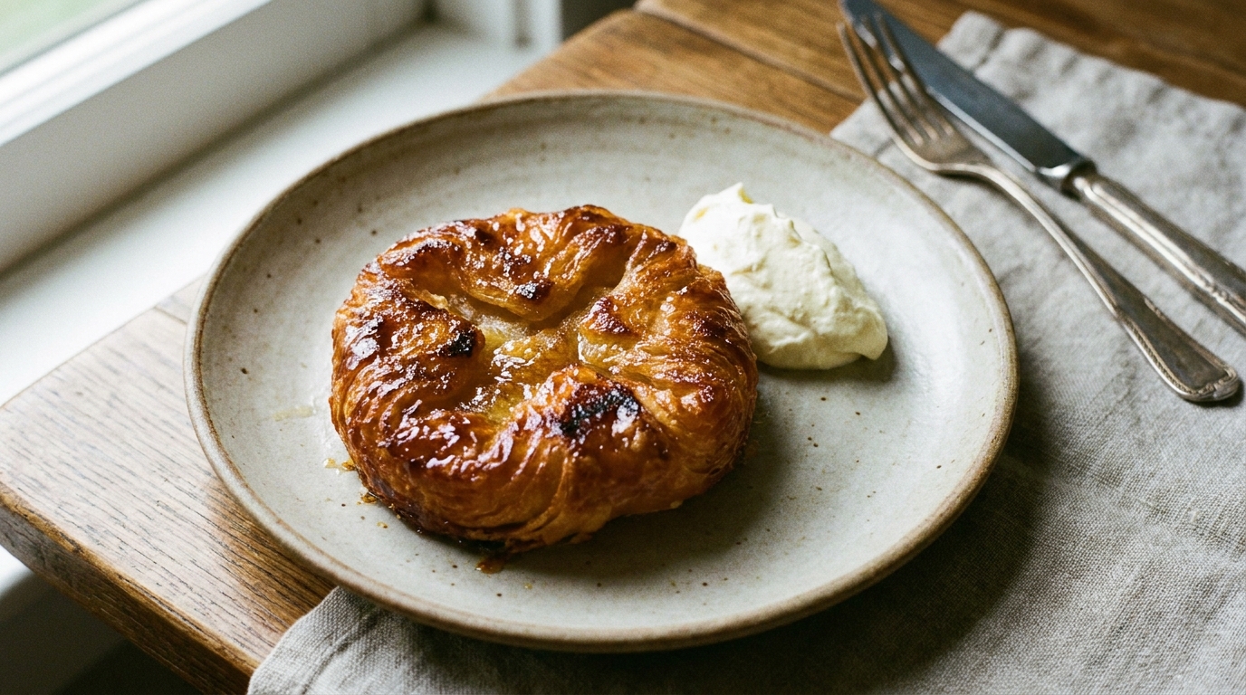Top 10 produits terroir francais – Very Gourmand - Epicerie Française