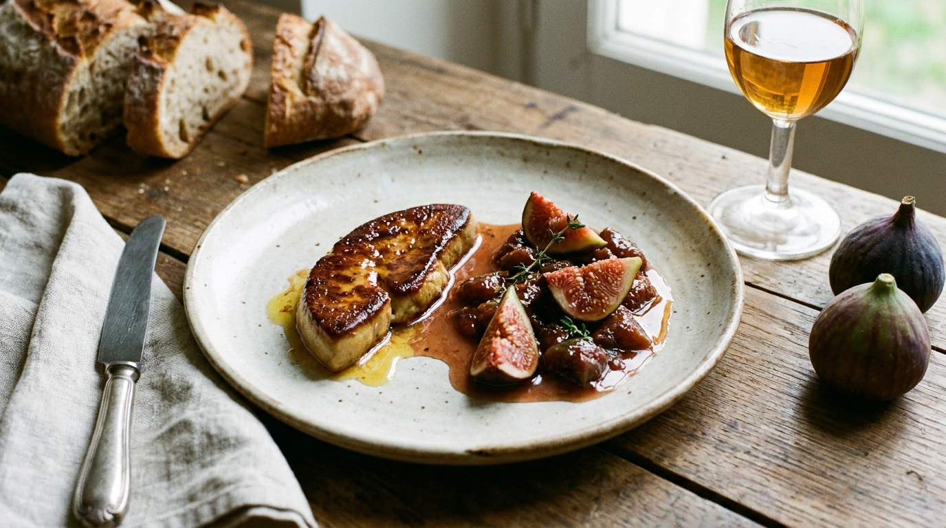 Top 10 produits terroir francais – Very Gourmand - Epicerie Française