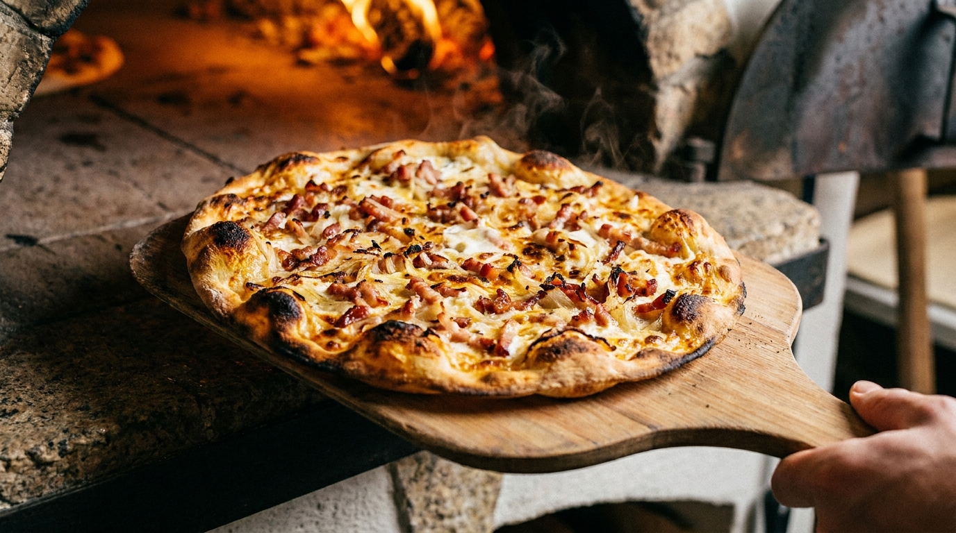 Specialites gastronomiques alsace – Very Gourmand - Epicerie Française
