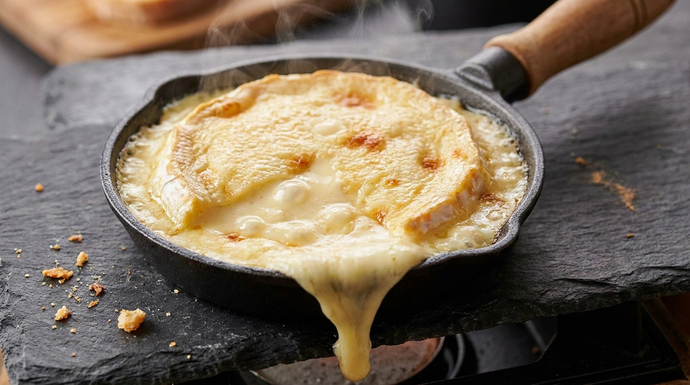 Meilleur fromage raclette – Very Gourmand - Epicerie Française