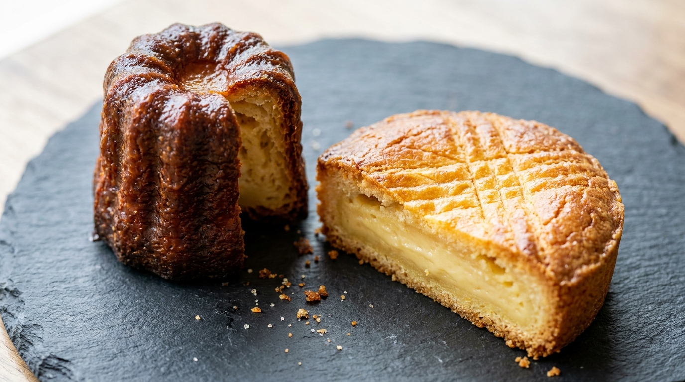 10 specialites sud ouest – Very Gourmand - Epicerie Française