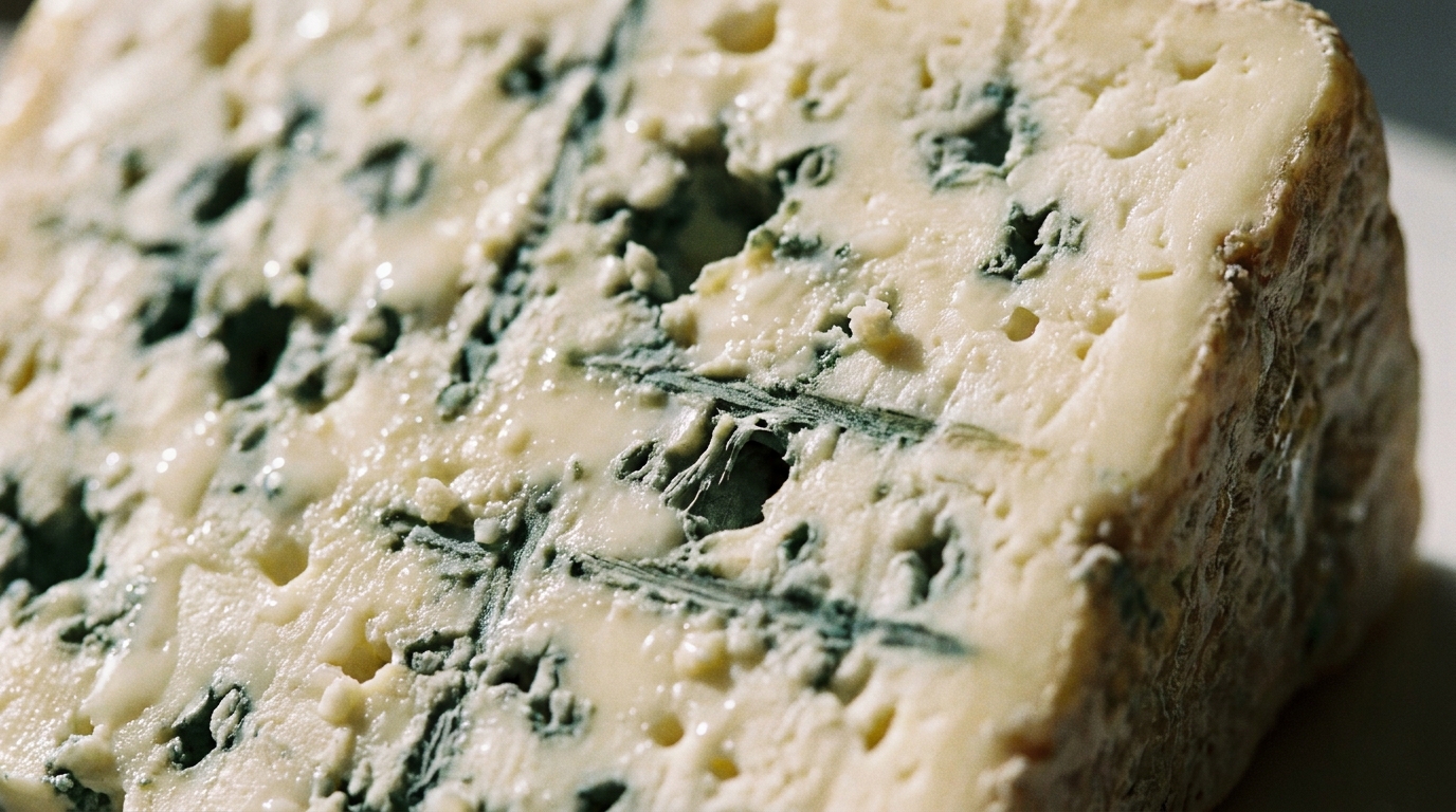 Histoire roquefort – Very Gourmand - Epicerie Française