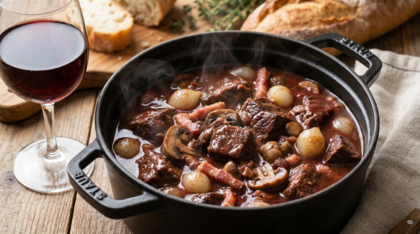 Specialites emblematiques bourgogne – Very Gourmand - Epicerie Française