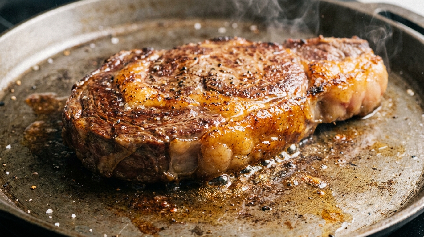 Bienfaits cuisine plancha – Very Gourmand - Epicerie Française