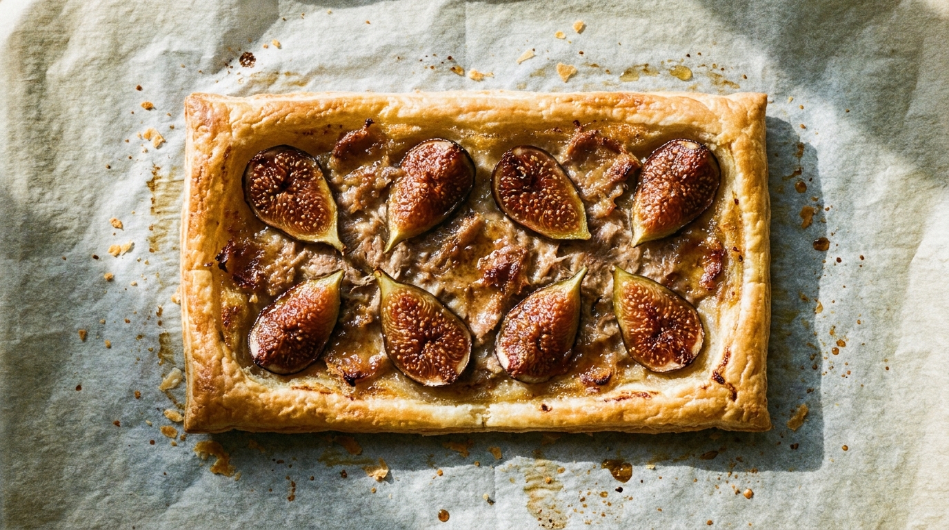 Idee recette rillettes – Very Gourmand - Epicerie Française