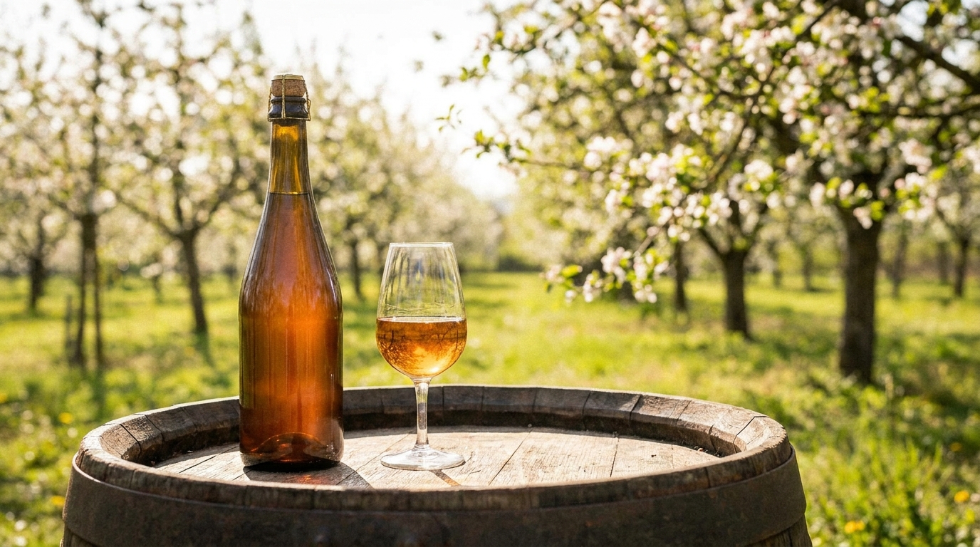 Top 10 specialites normandie – Very Gourmand - Epicerie Française