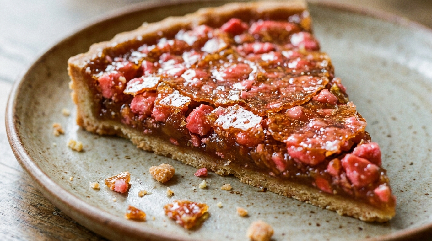Guide specialites lyonnaises – Very Gourmand - Epicerie Française