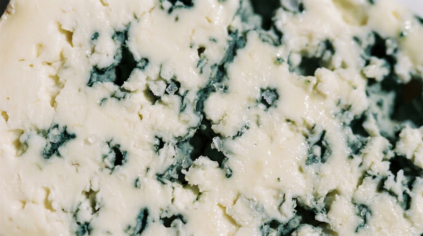 Familles fromages francais – Very Gourmand - Epicerie Française