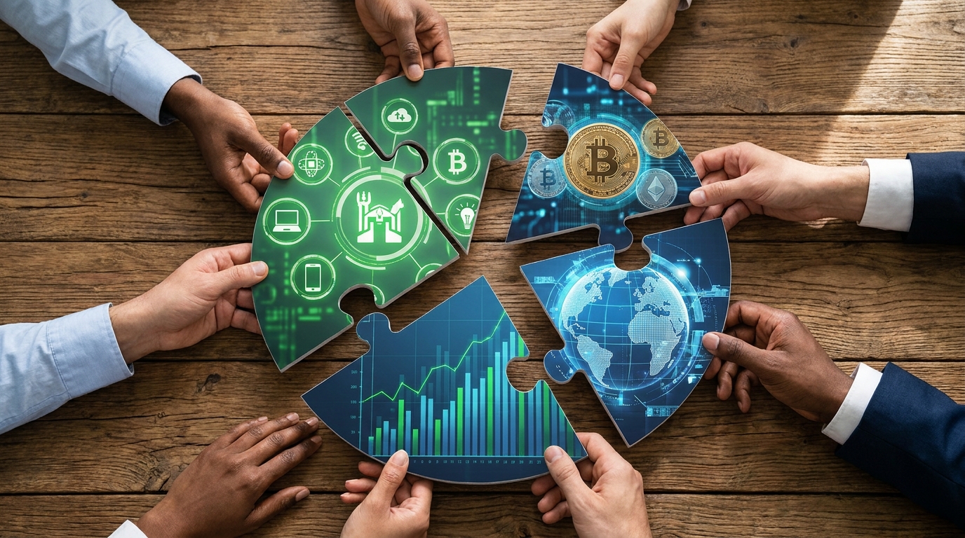 Repartir capital cofondateurs – cofondateurauchomage