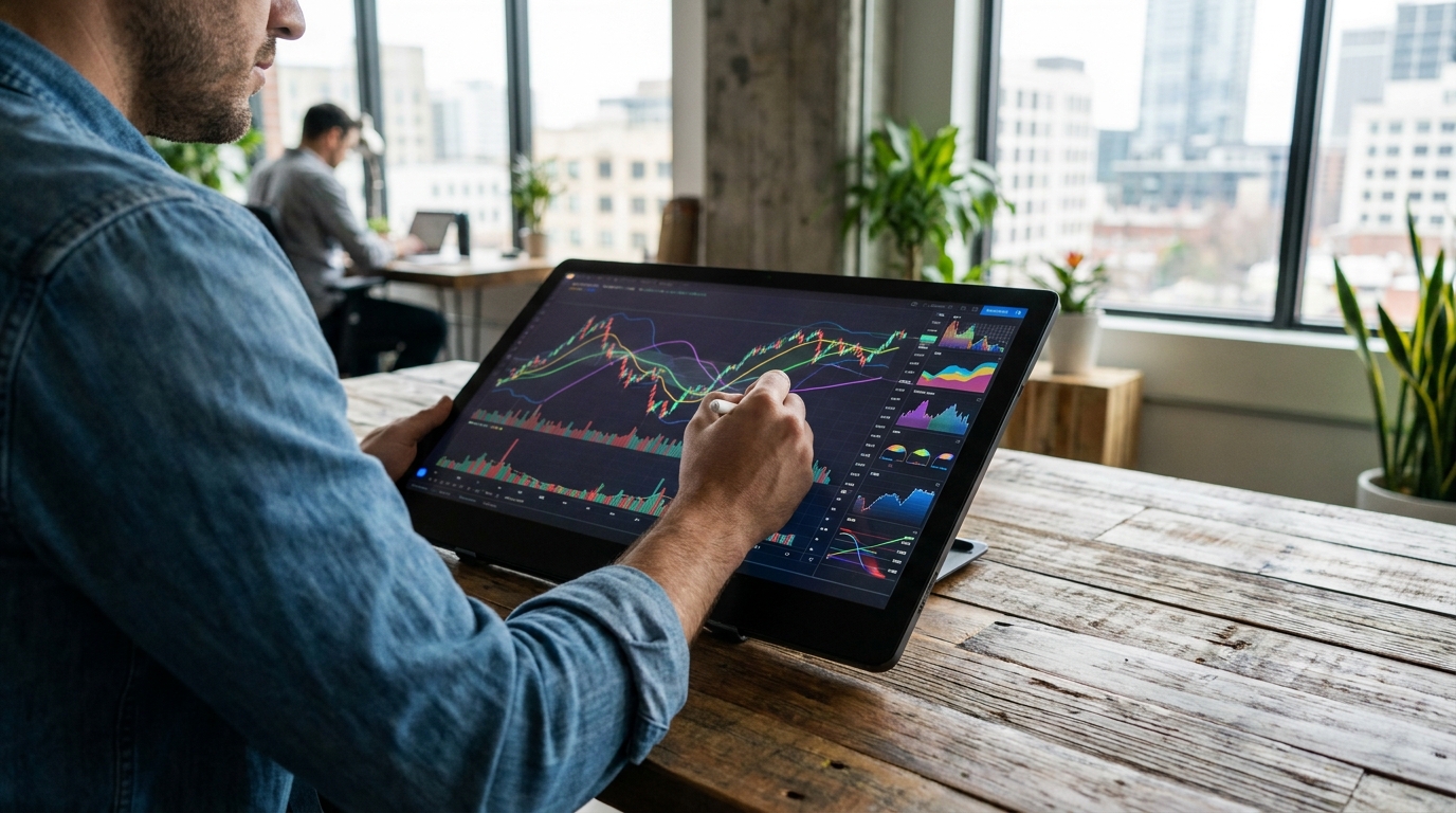 Trouver idee business – cofondateurauchomage