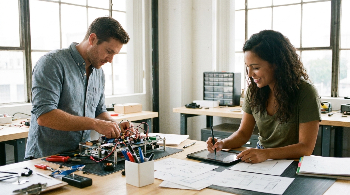 Trouver cofondateur associe – cofondateurauchomage