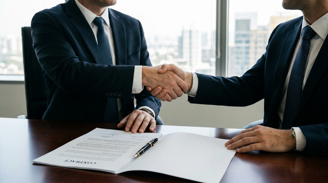 Trouver cofondateur associe – cofondateurauchomage