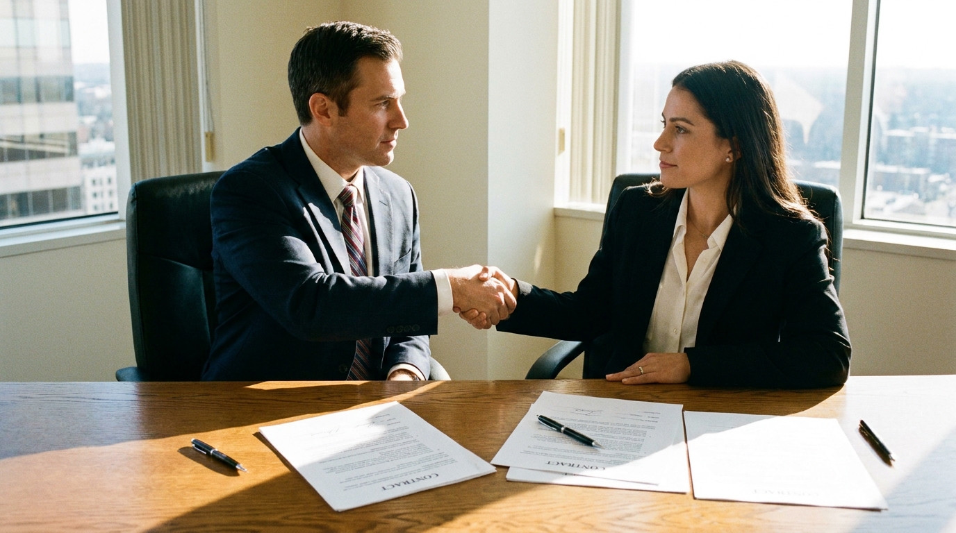 Trouver associe bordeaux – cofondateurauchomage