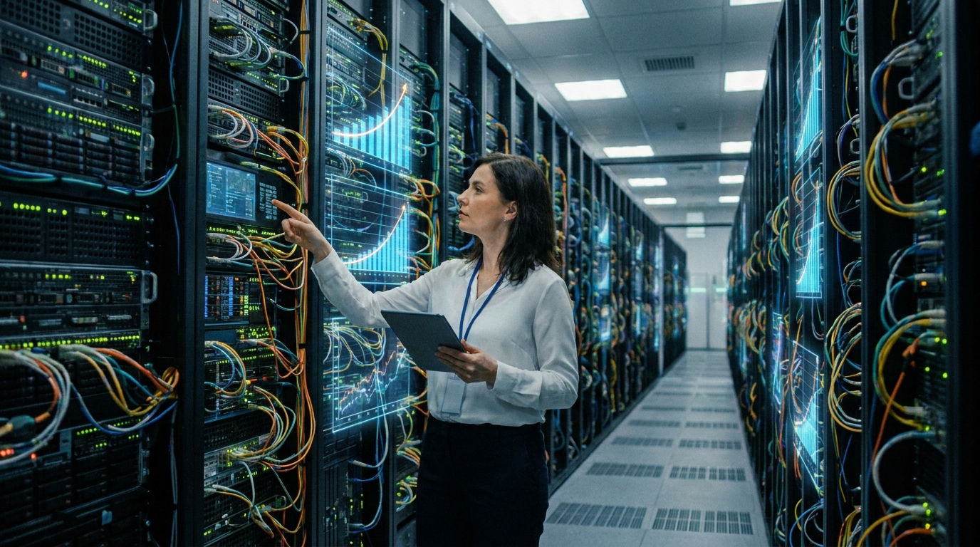 Role associe cto – cofondateurauchomage