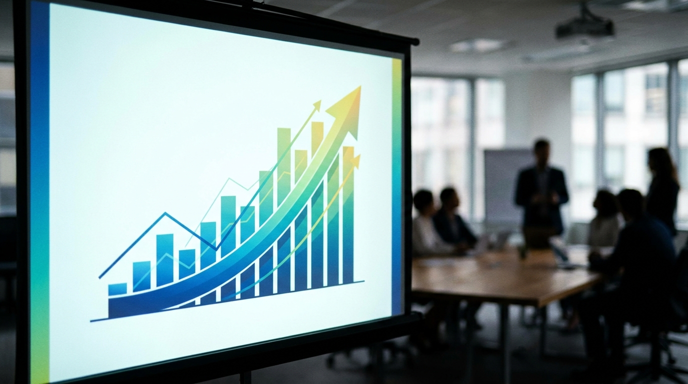 Preparer pitch investisseur – cofondateurauchomage