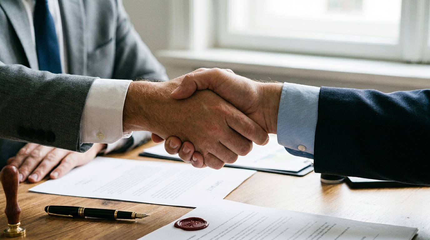 Associe coo cofondateur – cofondateurauchomage