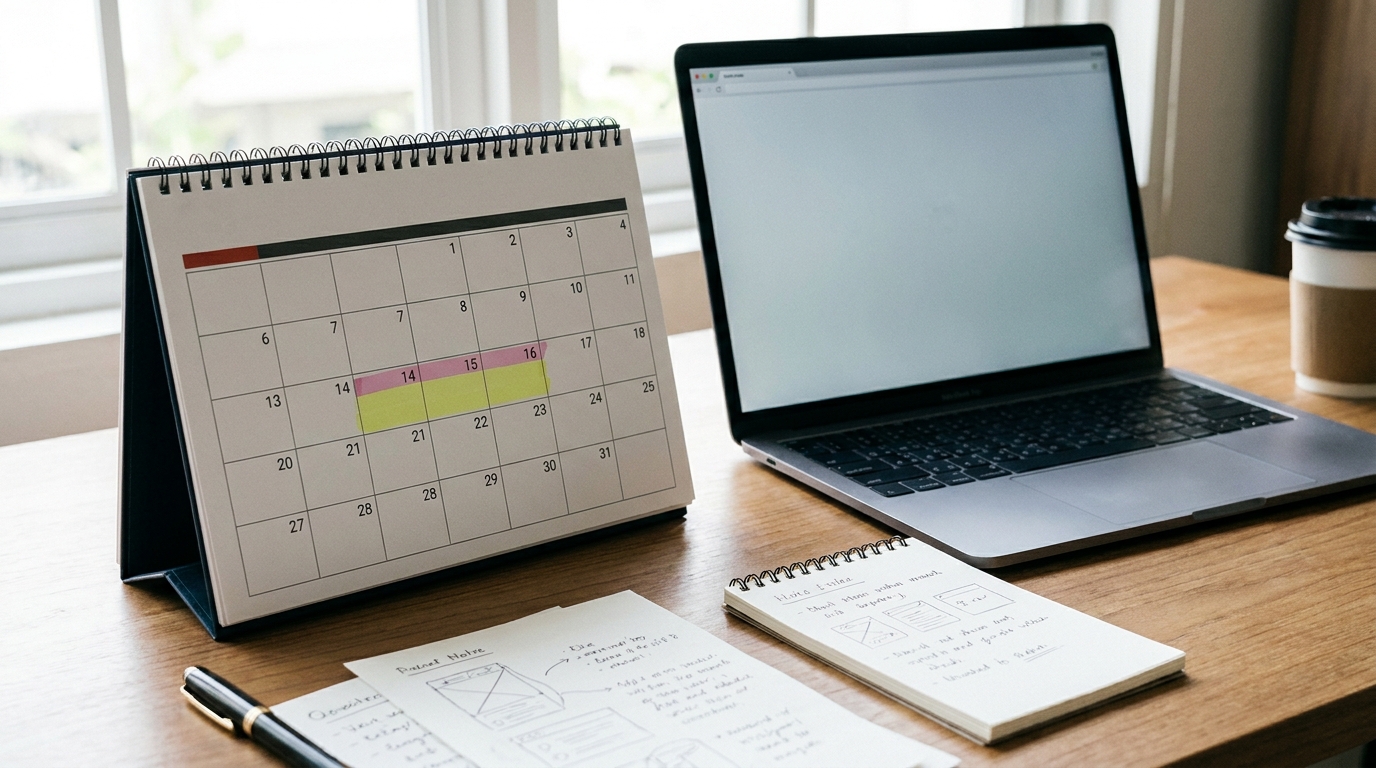 Construire mvp no code – cofondateurauchomage