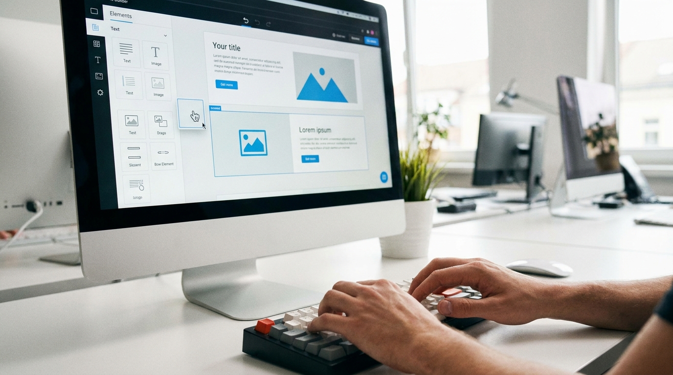 Construire mvp no code – cofondateurauchomage