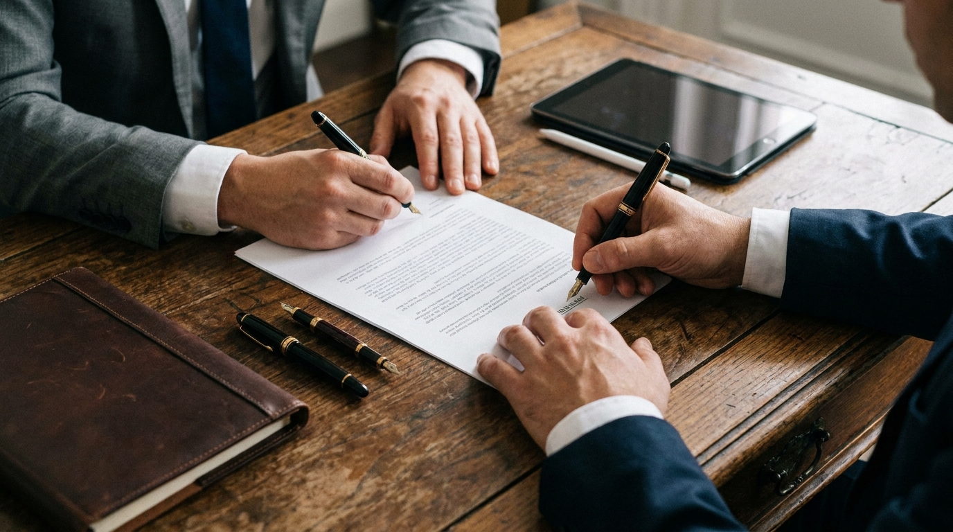 Trouver associe strasbourg – cofondateurauchomage