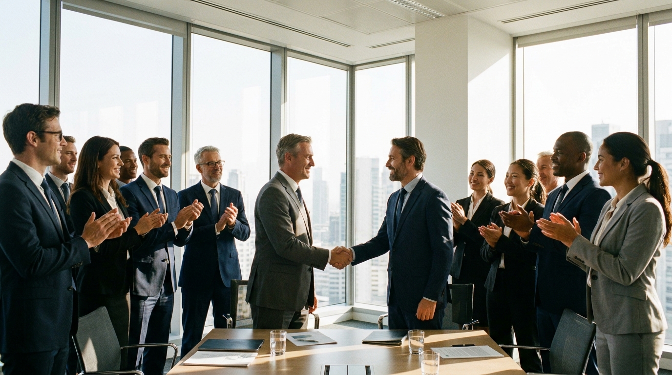 Pacte associes clauses negocier – cofondateurauchomage
