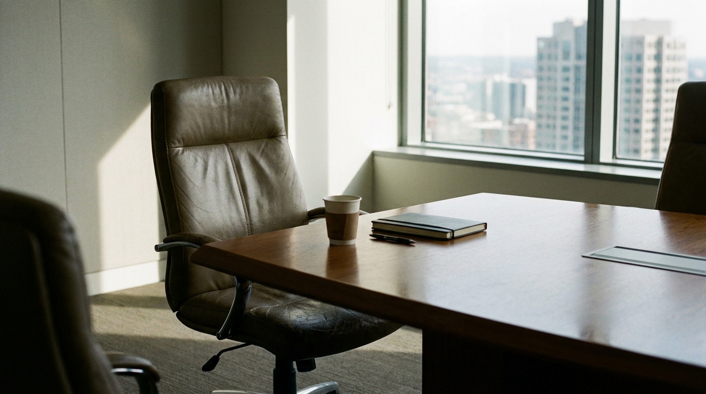 Pacte associes clauses negocier – cofondateurauchomage