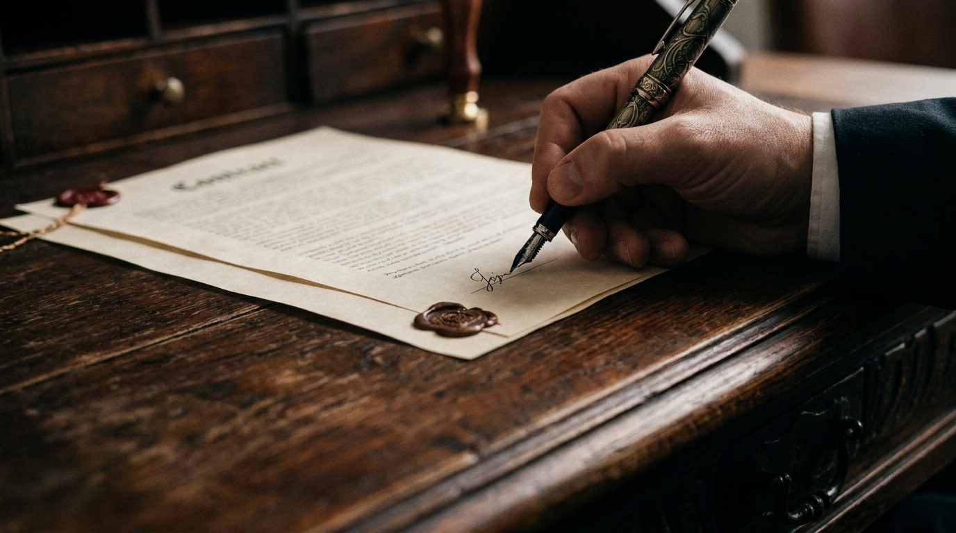 Se separer associe – cofondateurauchomage
