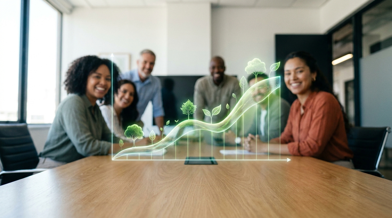 Associe cro startup – cofondateurauchomage