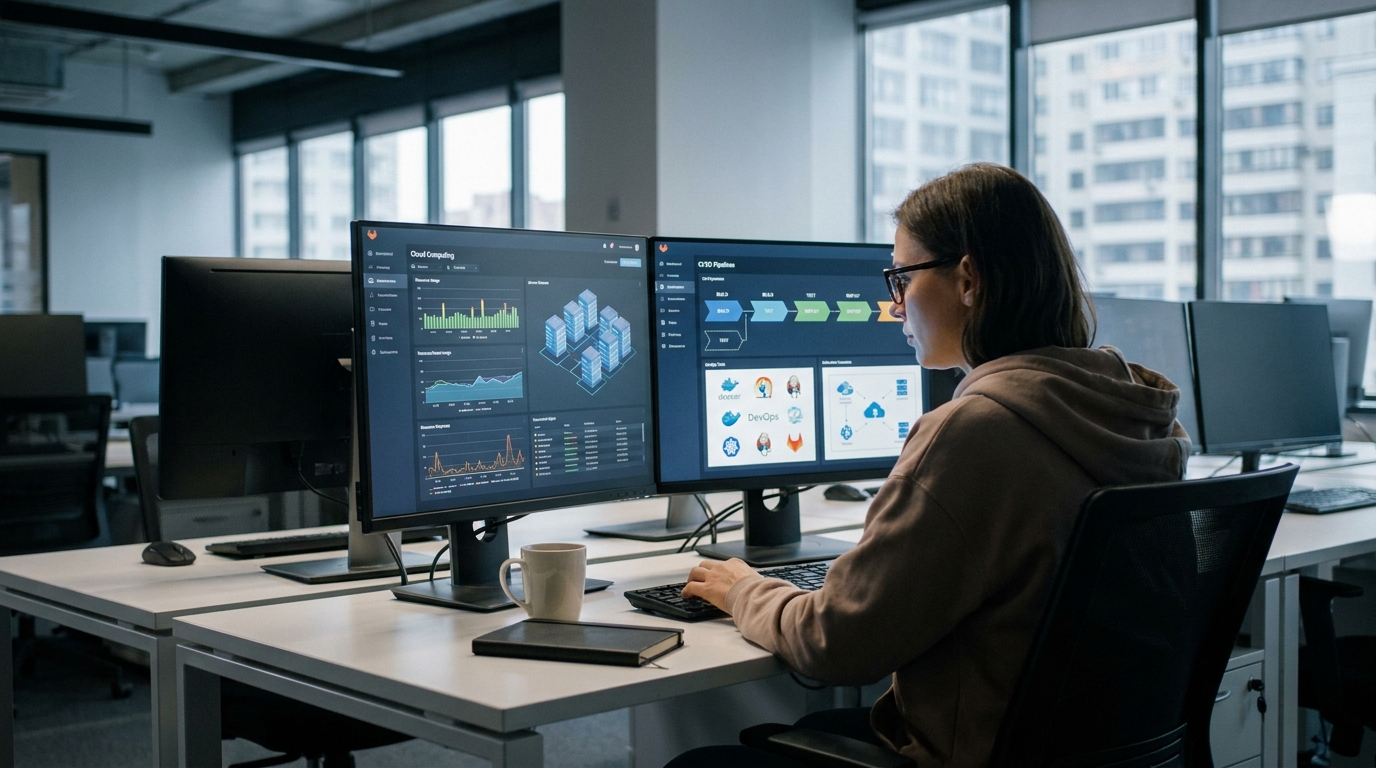 Competences tech startup cofondateur – cofondateurauchomage