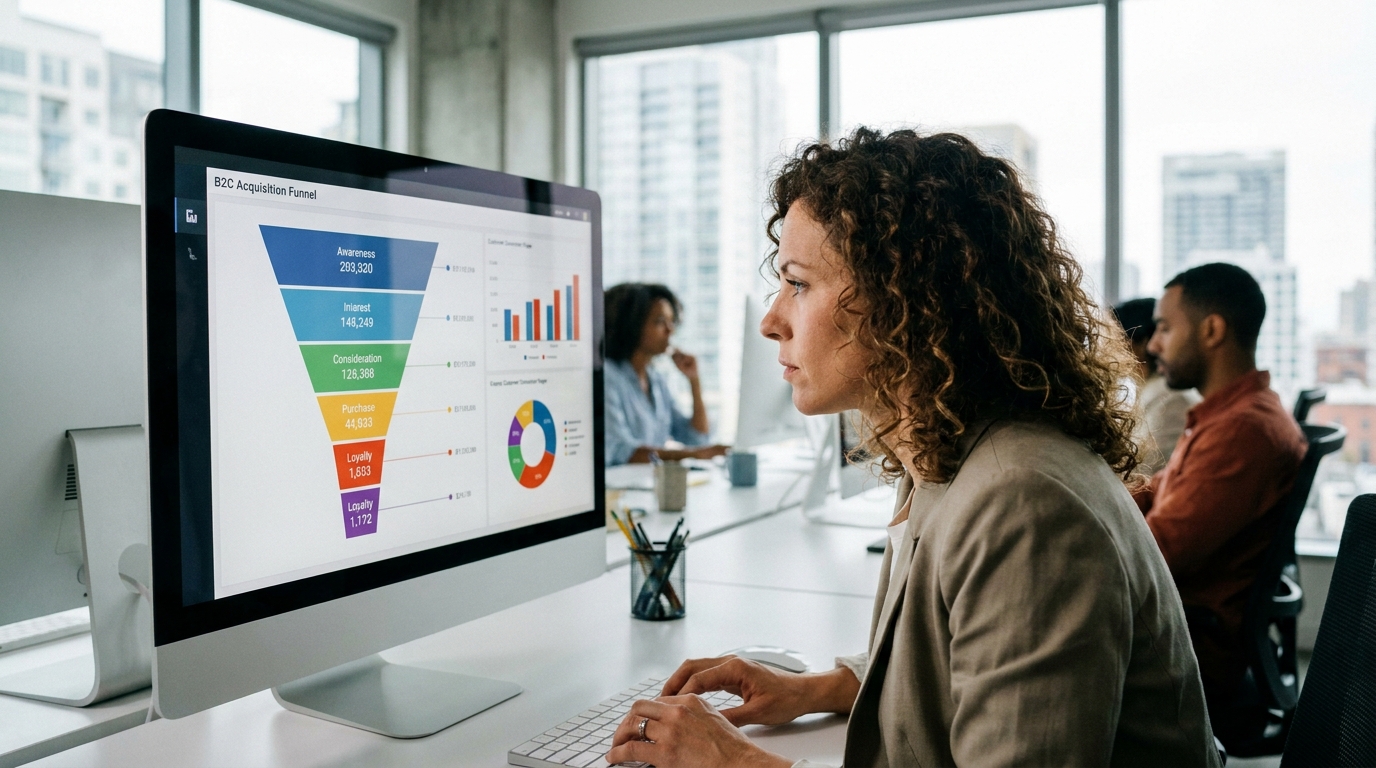 Competences sales startup – cofondateurauchomage