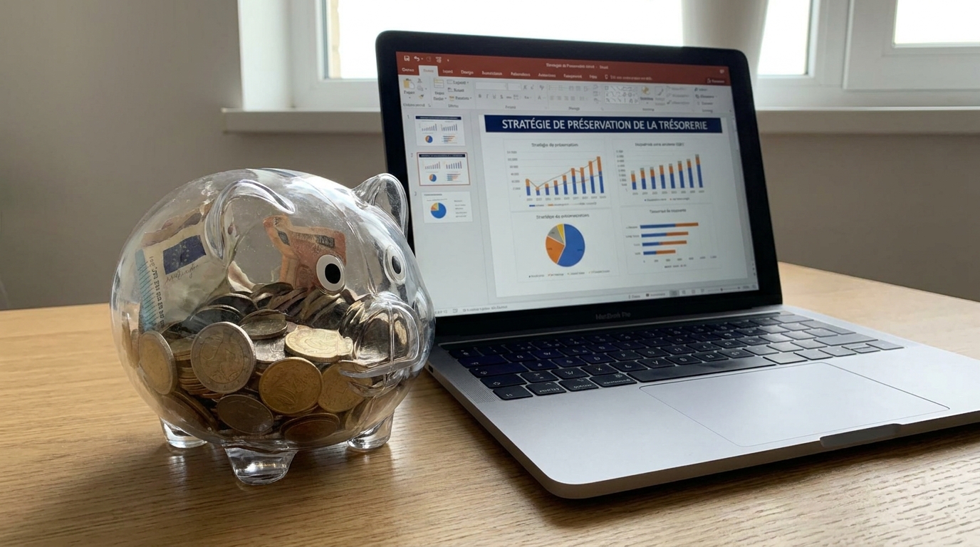 Remuneration cofondateur avant levee – cofondateurauchomage