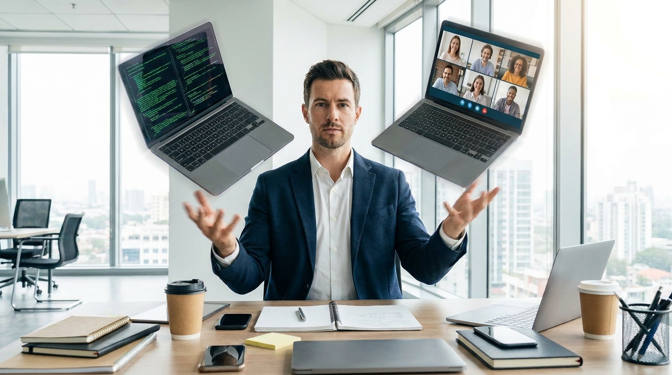 Remuneration cofondateur avant levee – cofondateurauchomage