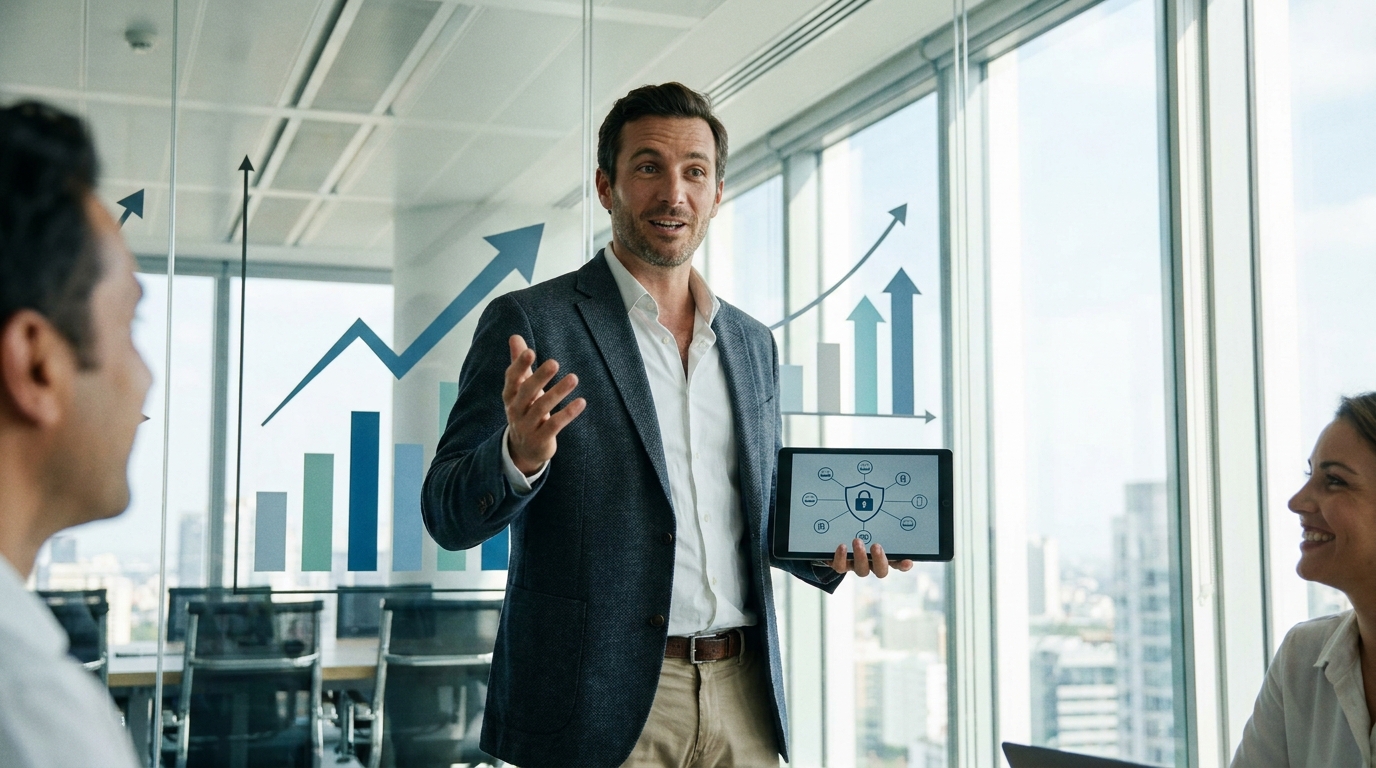 Bilan competences entrepreneur – cofondateurauchomage