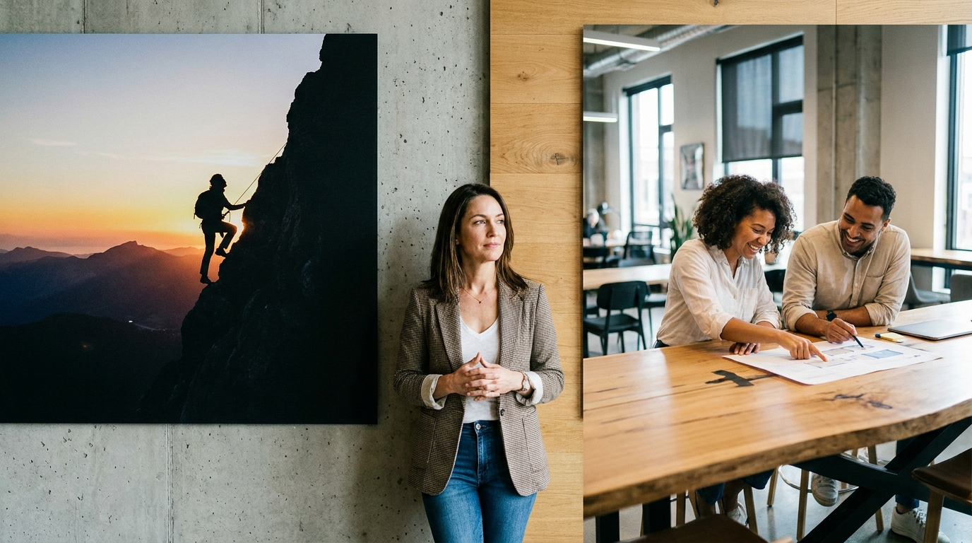 Bilan competences entrepreneur – cofondateurauchomage