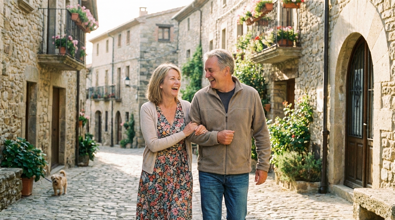 Guide seance engagement – PhotoPresta