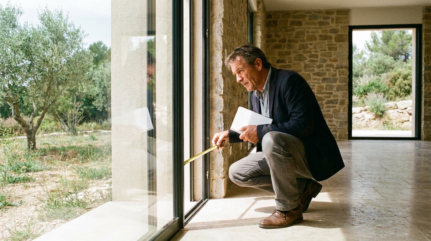 Estimer maison saint jean de vedas – Orpi Le Cap Immobilier