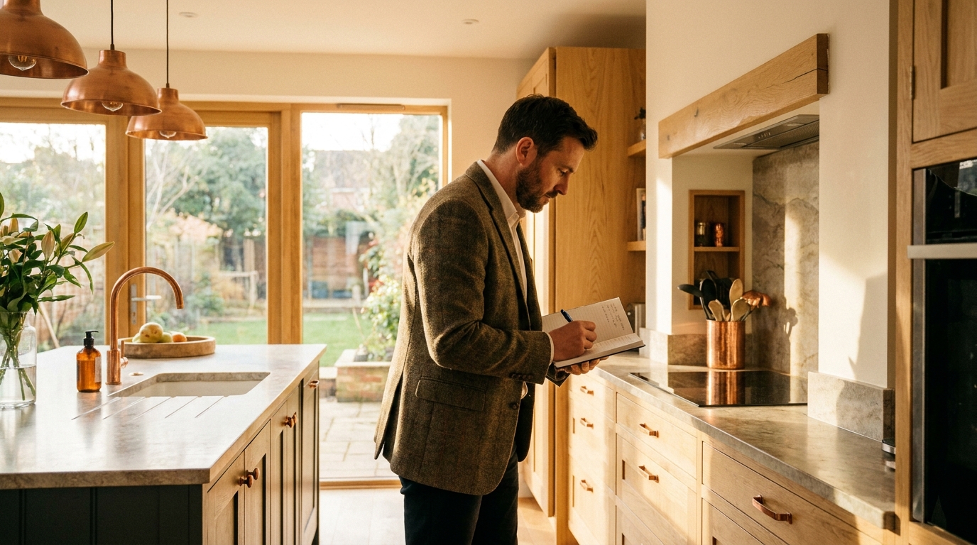 Estimation ligne vs expert – Orpi Le Cap Immobilier