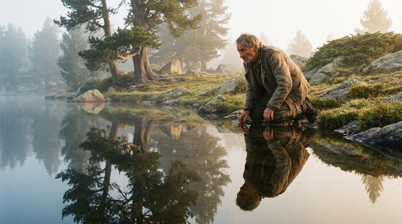 Numerologie 2026 – Géo-Numérologie