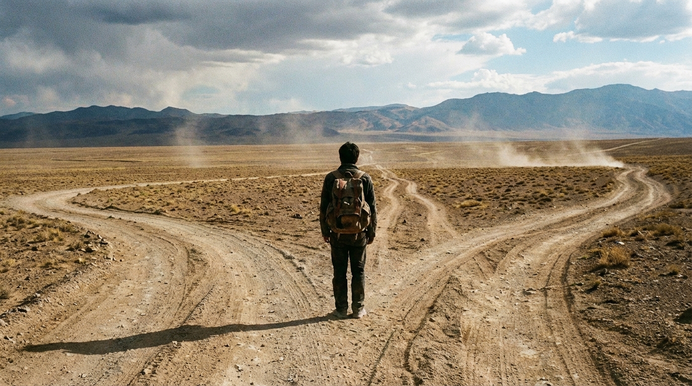 Numerologie 2026 – Géo-Numérologie